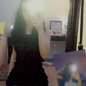 Meet your Posher, Oscar